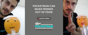 Roadster Pocketman Product Launch Brave New World Communications Pvt Ltd