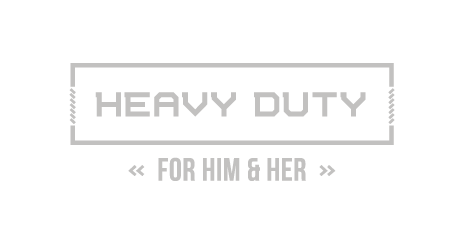 Heavy Duty