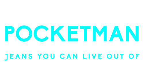 Pocketman