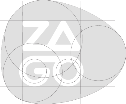 zago_logo_construction