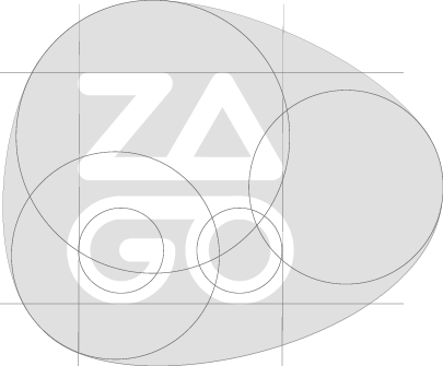 zago_logo_construction