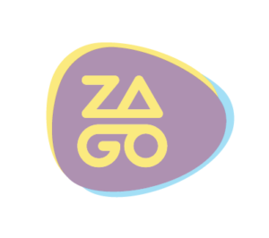 ZAGO