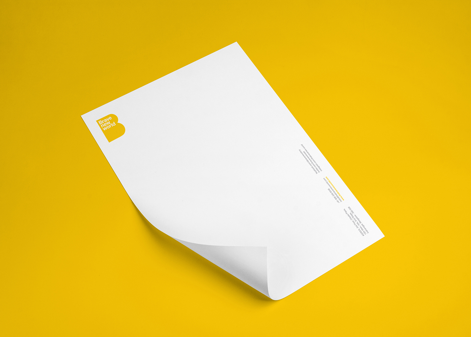 letterhead-flat