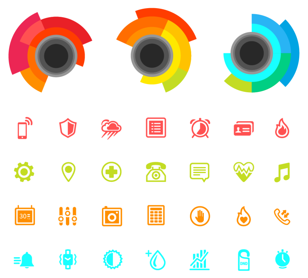 colours icons-09