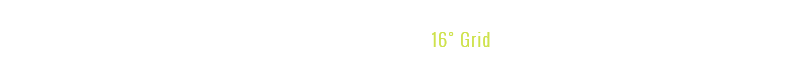 quick access title