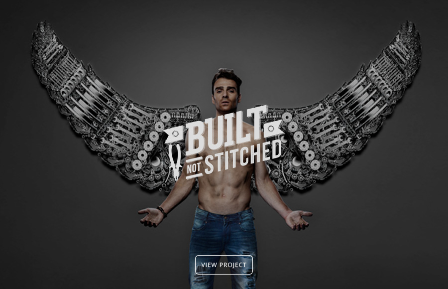 Built-Not-Stitched_rt