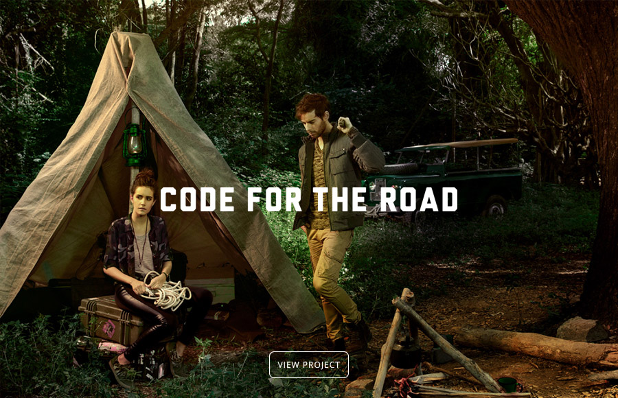 Code-for Road_rt