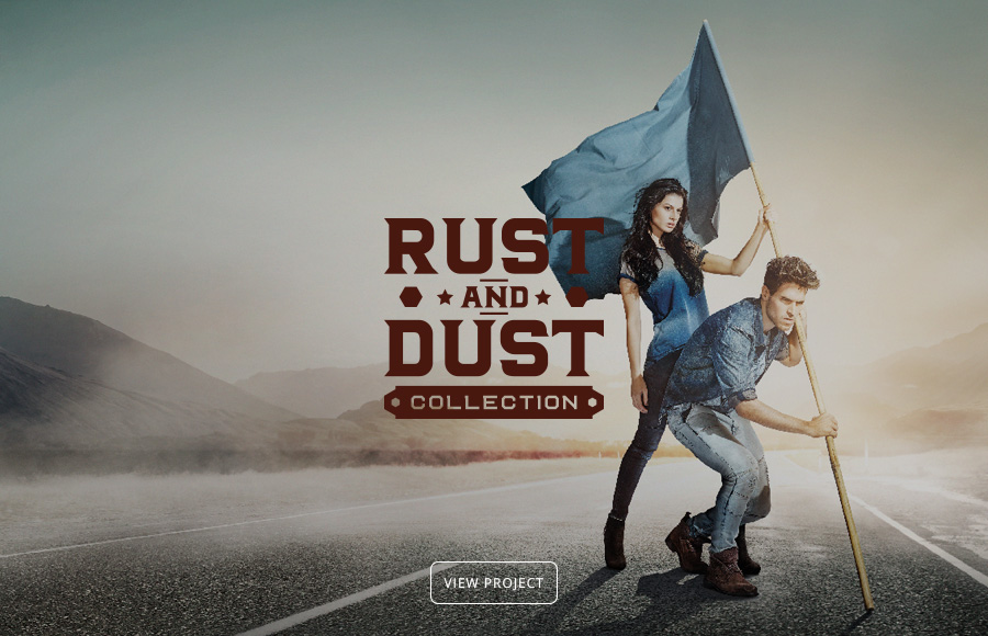 Rust-and-Dust_rt