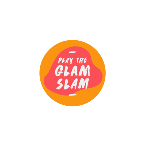 Play The Glam Slam