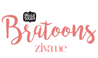 logo-unit-bratoons