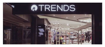 Reliance Trends, India's Largest Fashion Destination Opens 2nd Store In  Angul, Pragativadi