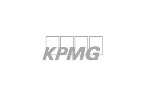 Client Logos Grey_Artboard 13