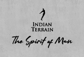 Indian Terrain – AW19